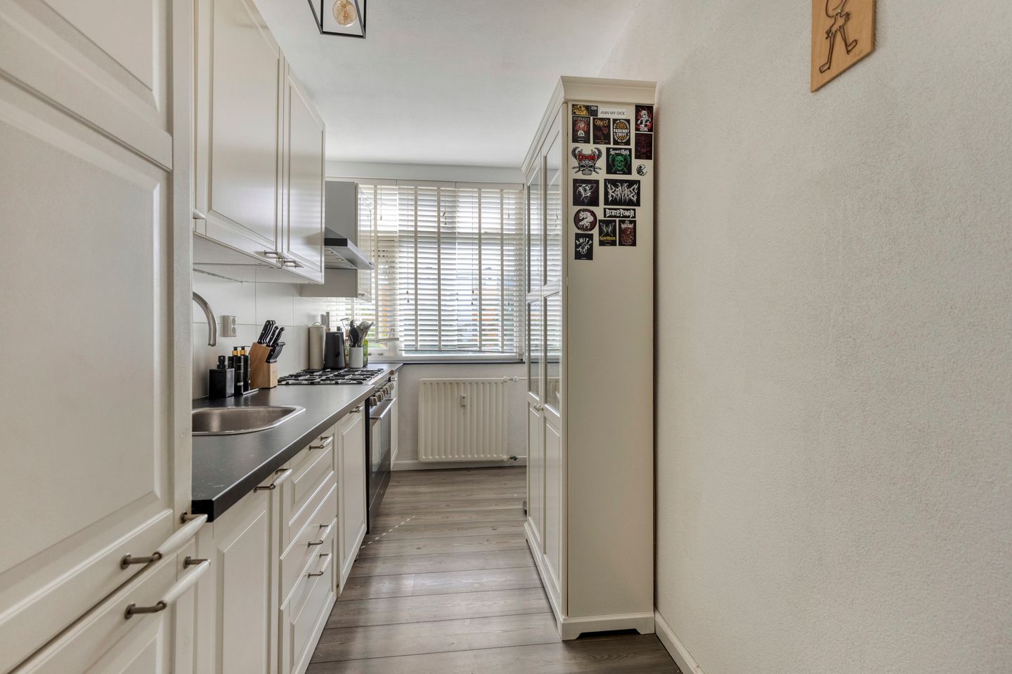 Foto 4 van Dosiostraat 32