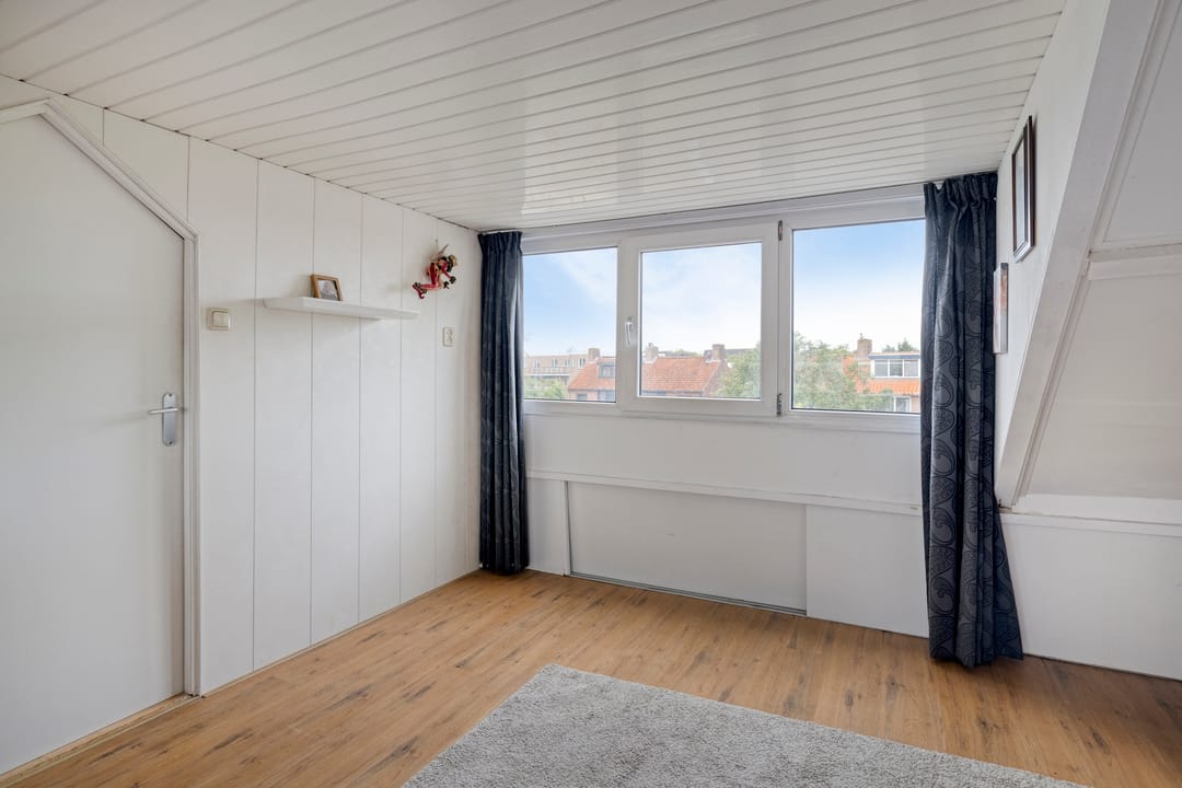 Foto 23 van Parklaan 15