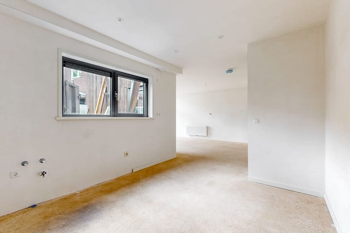 Photo 3 of Zijdstraat 31-G