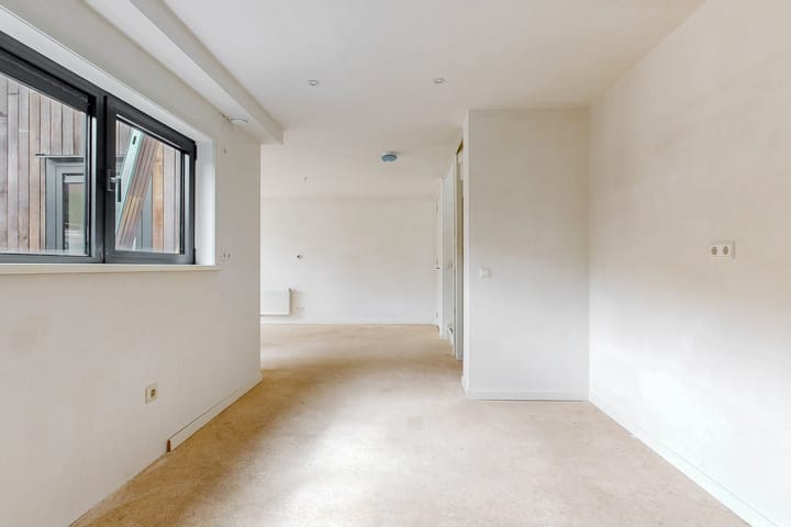 Photo 2 of Zijdstraat 31-G