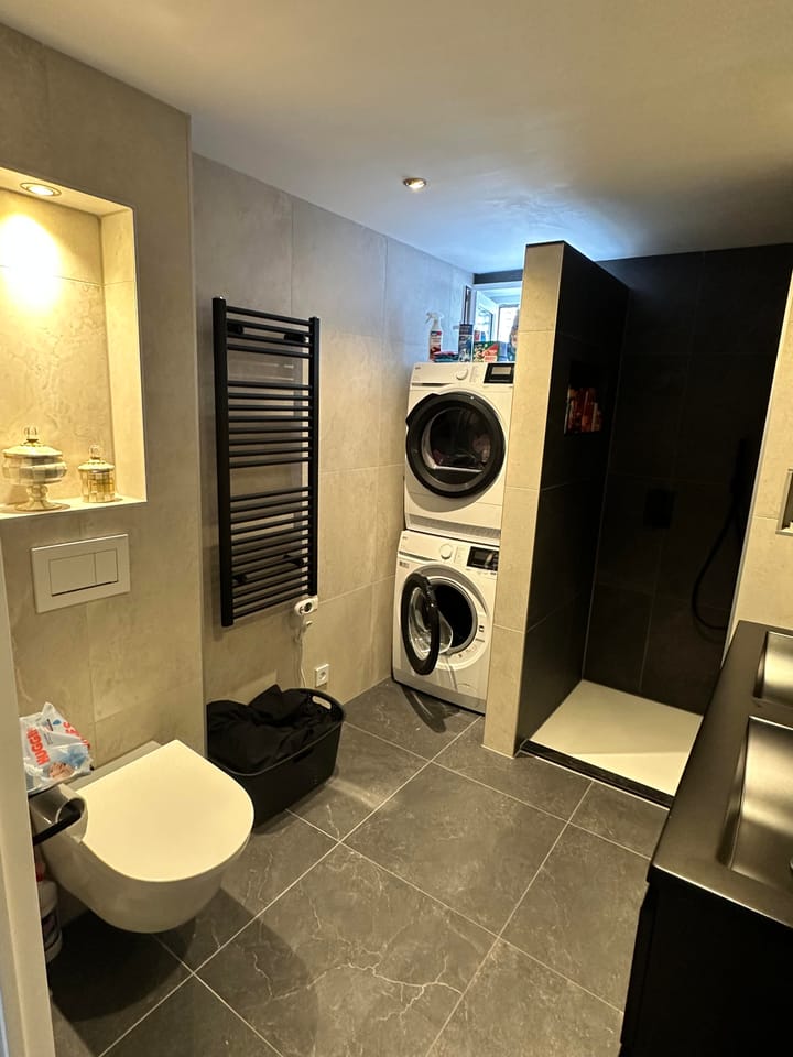 Vrijstaande woning te koop: Klateringerweg 2, Beilen