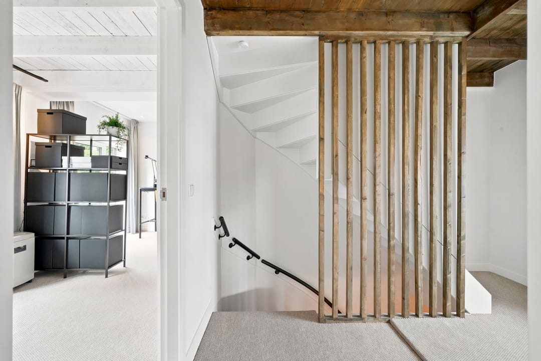 Photo 32 of Willem Klooslaan 27