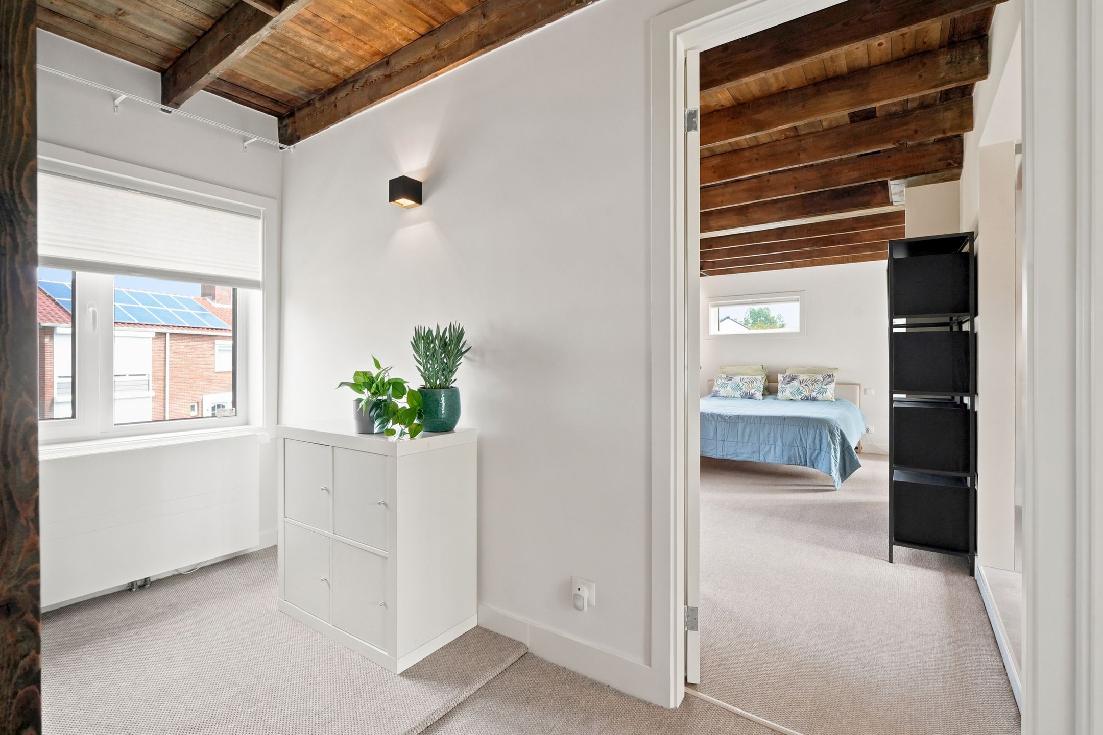Photo 33 of Willem Klooslaan 27