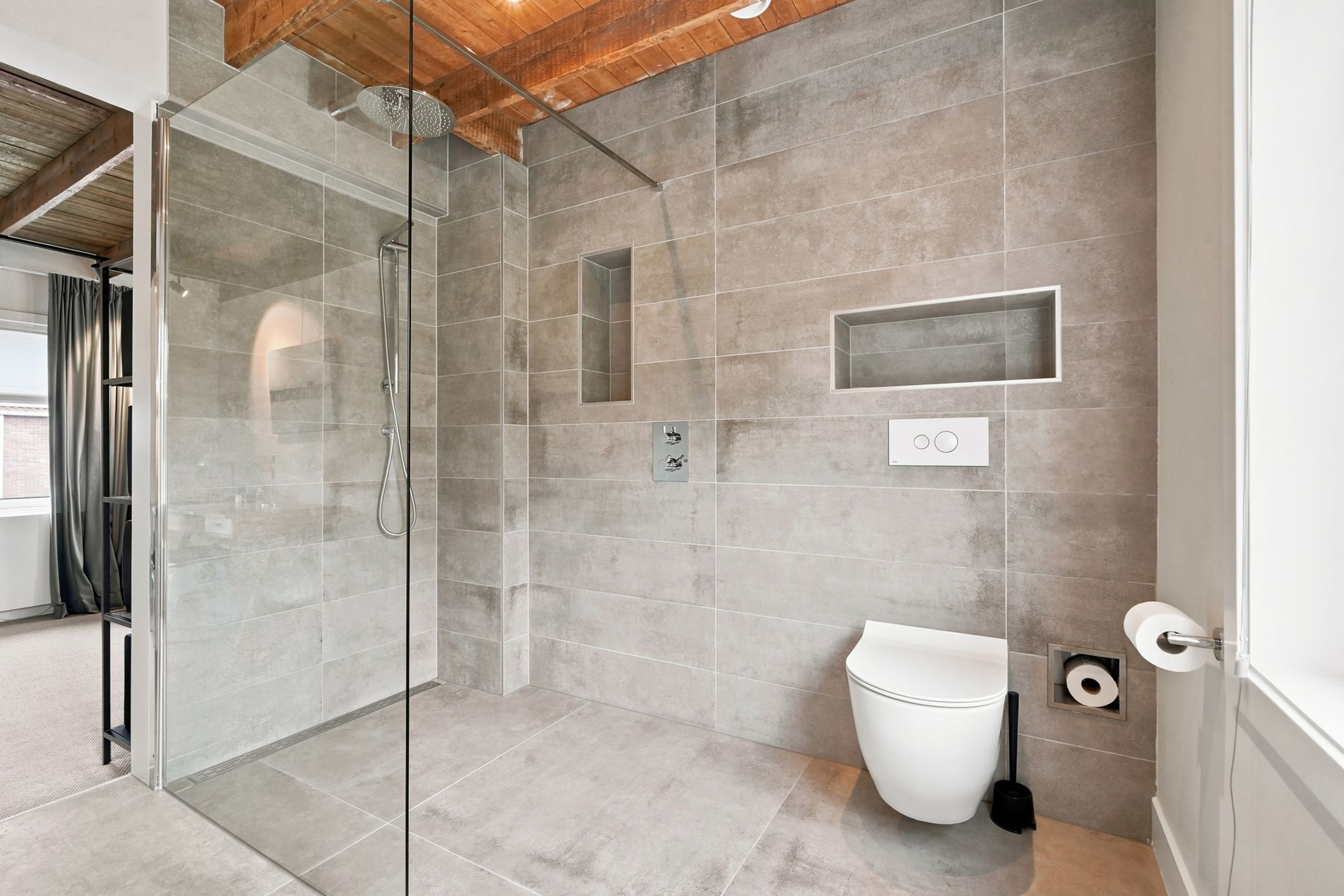 Photo 39 of Willem Klooslaan 27