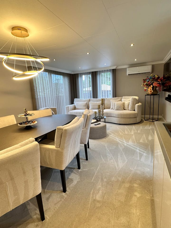 Vrijstaande woning te koop: Klateringerweg 2, Beilen