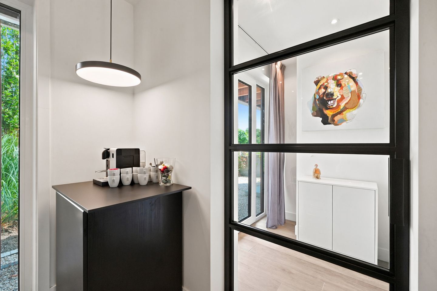 Photo 14 of Willem Klooslaan 27