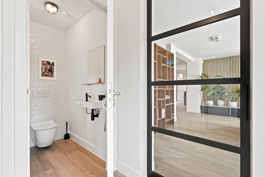 Photo 22 of Willem Klooslaan 27