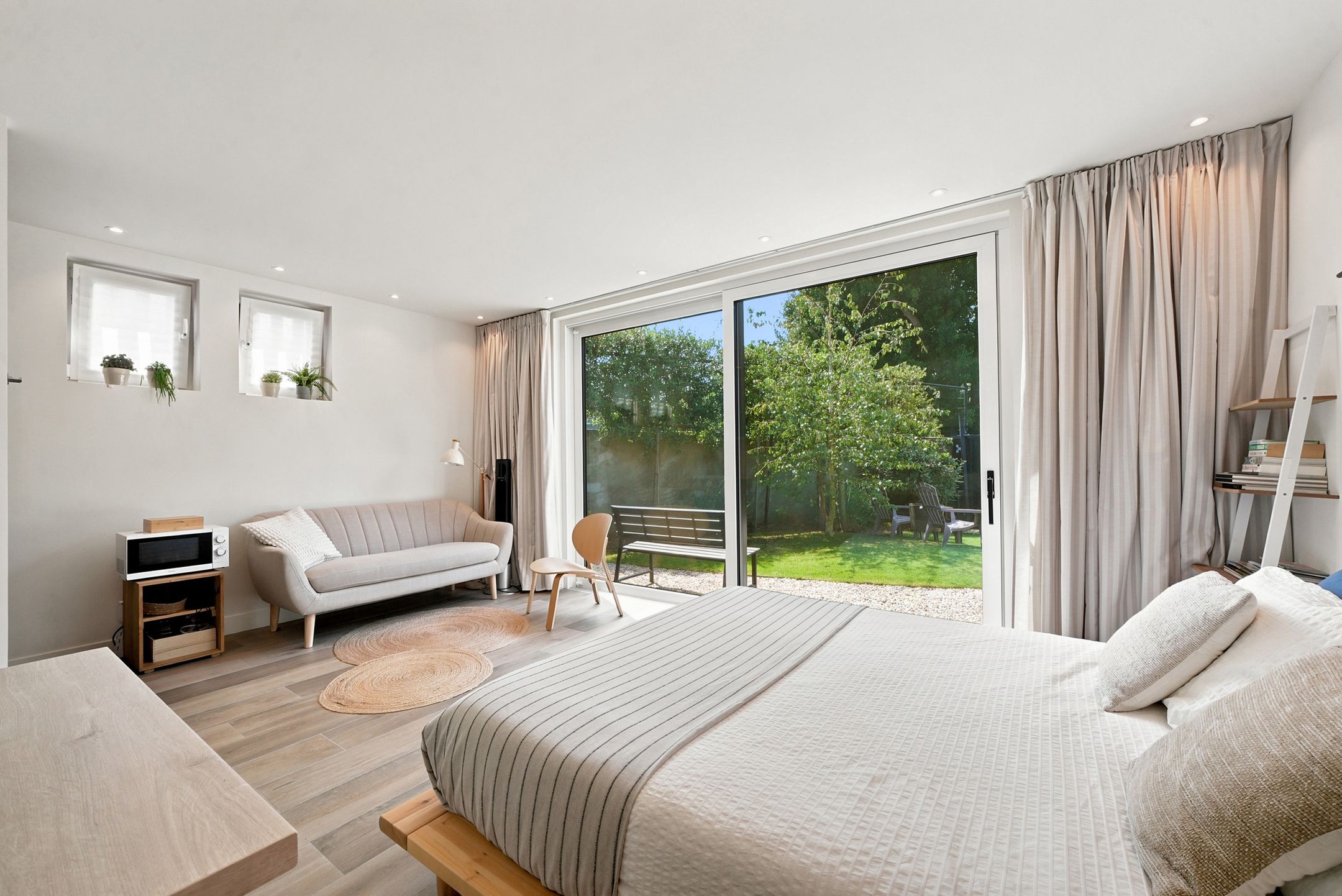 Photo 15 of Willem Klooslaan 27