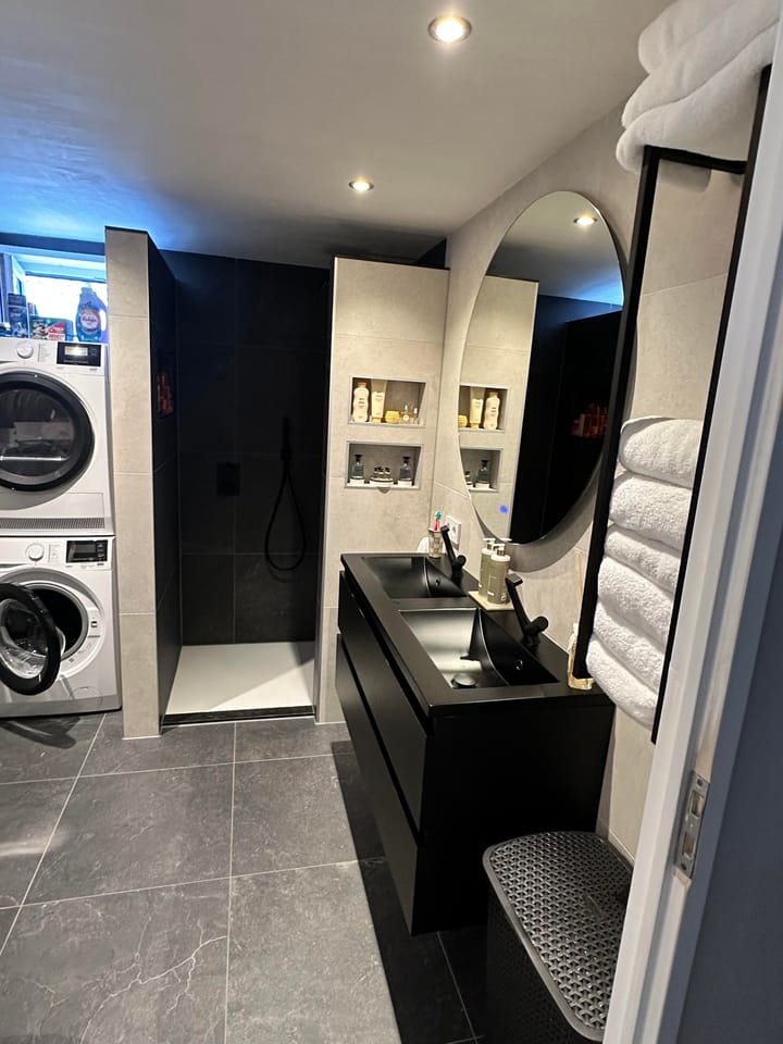 Vrijstaande woning te koop: Klateringerweg 2, Beilen