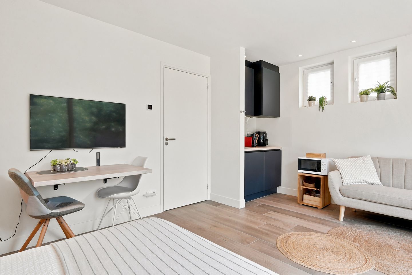 Photo 19 of Willem Klooslaan 27