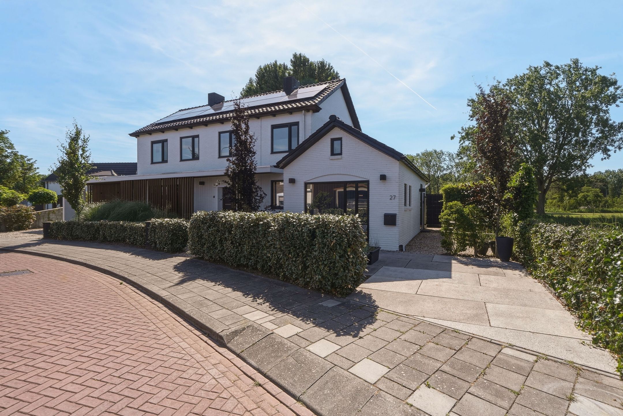 Photo 51 of Willem Klooslaan 27