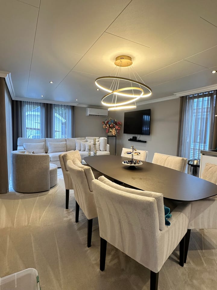 Vrijstaande woning te koop: Klateringerweg 2, Beilen