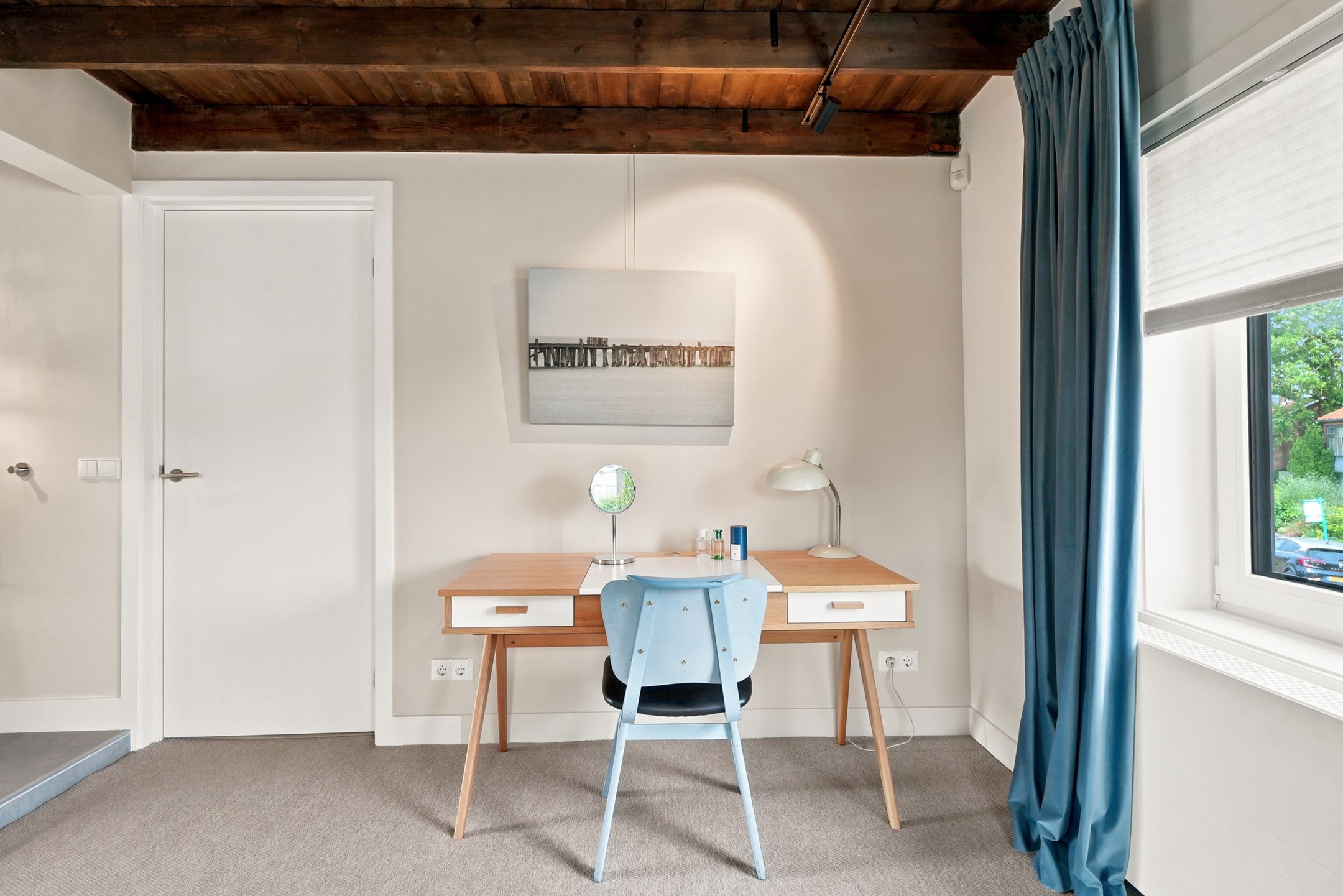 Photo 36 of Willem Klooslaan 27