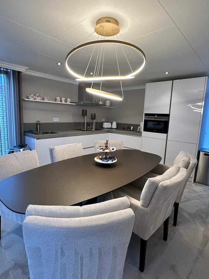Vrijstaande woning te koop: Klateringerweg 2, Beilen