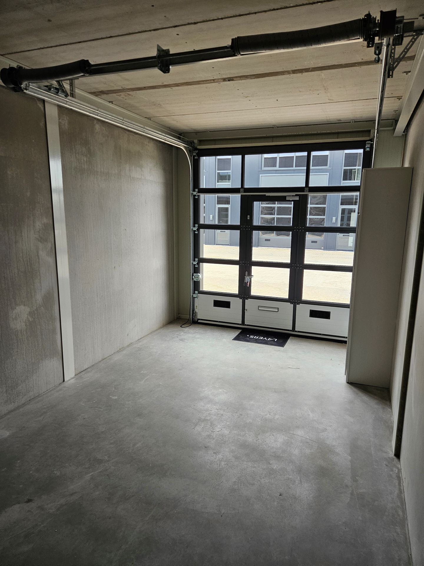 Bekijk foto 5 van Kroonlaan 47