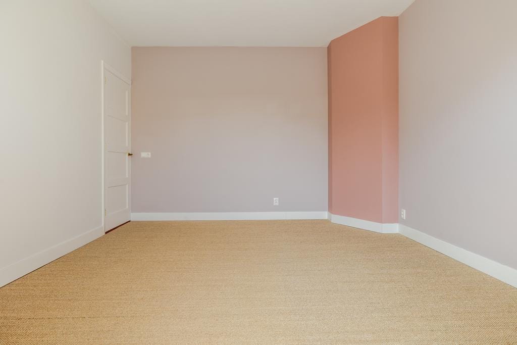 Foto 22 van Van Zaeckstraat 37