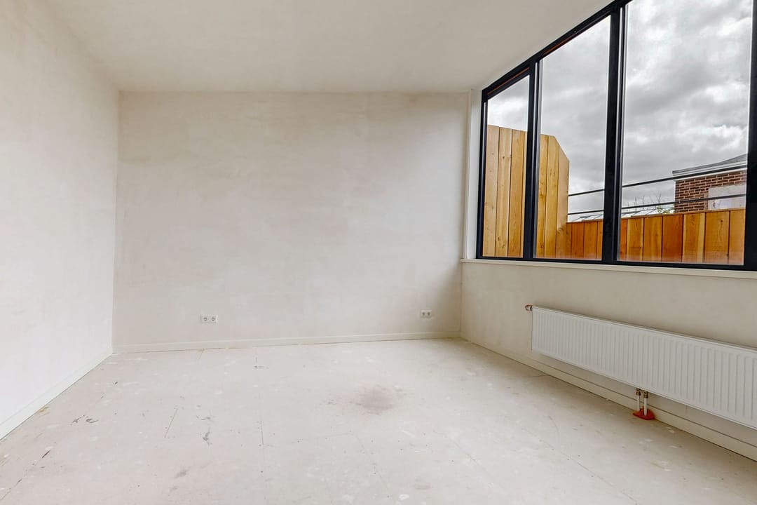 Foto 7 van Zijdstraat 31-F