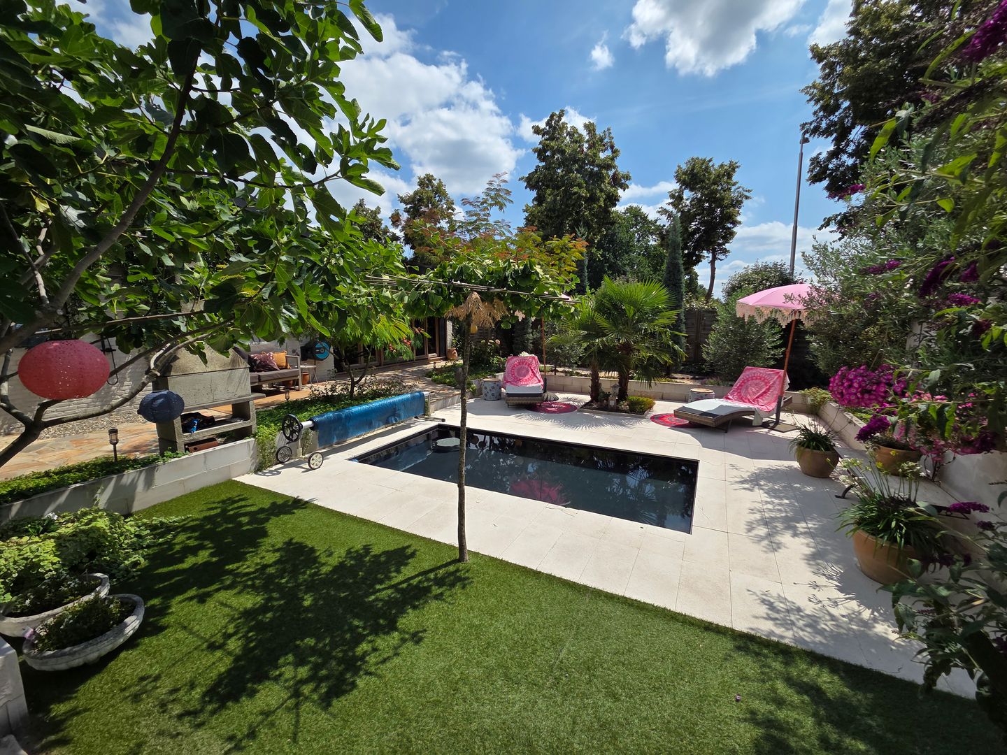 Foto 59 van Berkenring 86