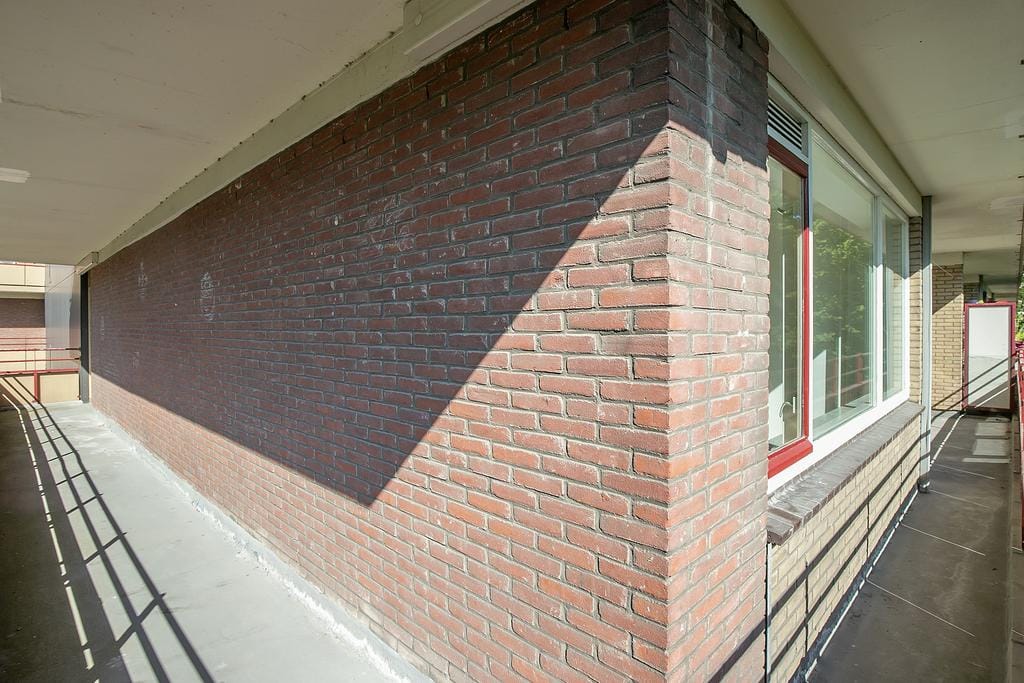 Photo 21 of Arthur van Schendelplein 169
