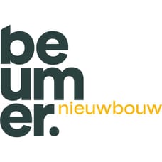 Beumer Nieuwbouw