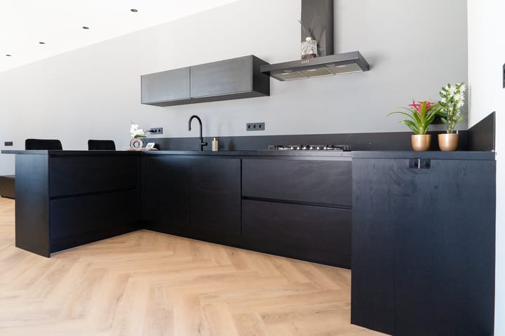 Twee-onder-één-kap te koop: Dorpsstraat 273, Scherpenzeel (Ge)