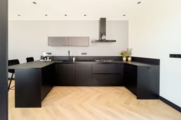 Twee-onder-één-kap te koop: Dorpsstraat 273, Scherpenzeel (Ge)