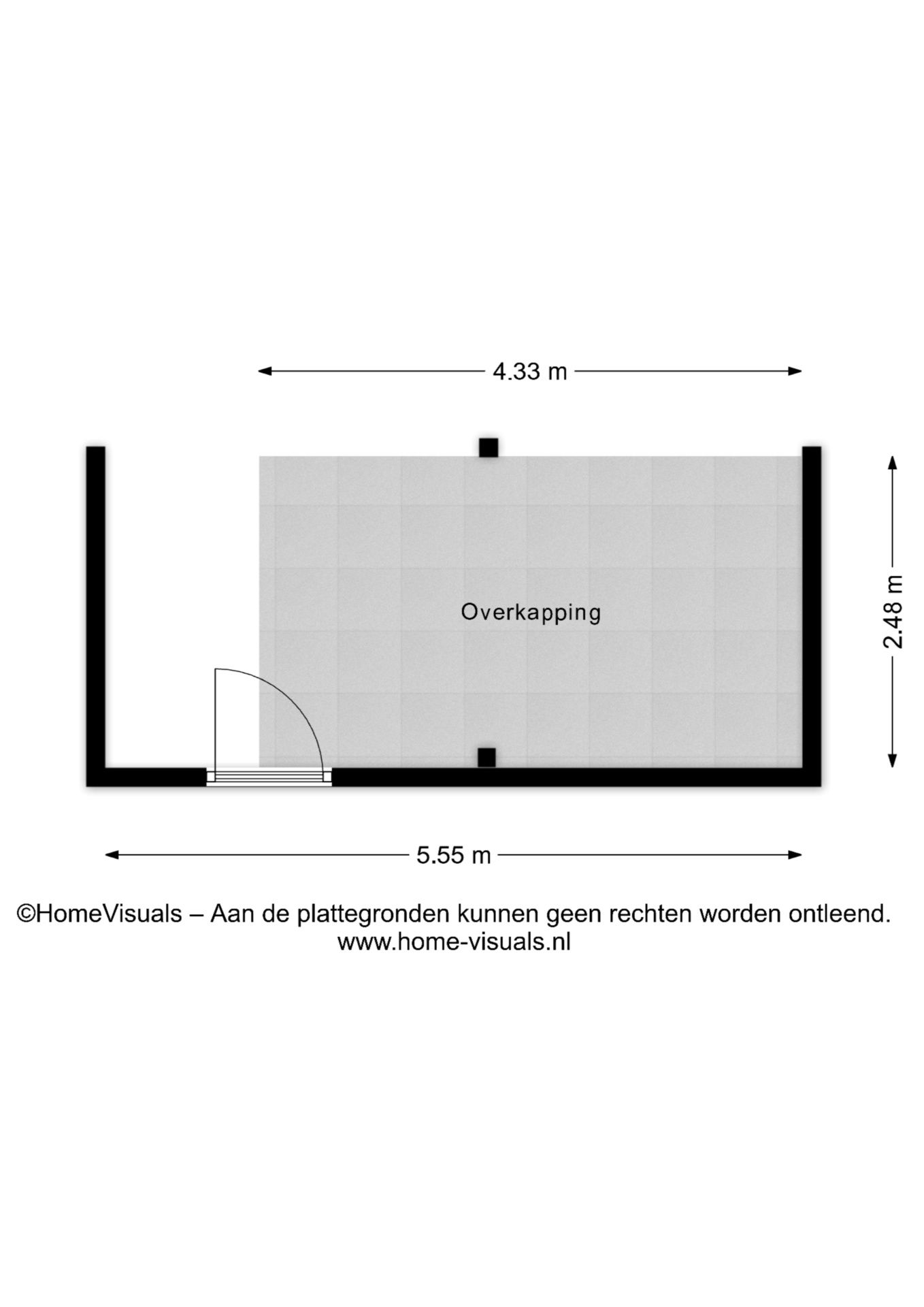 Foto 42 van Tapuitlaan 9
