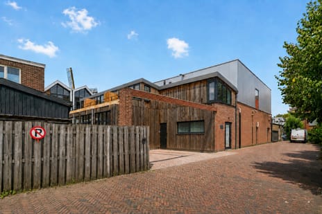 Zijdstraat thumbnail