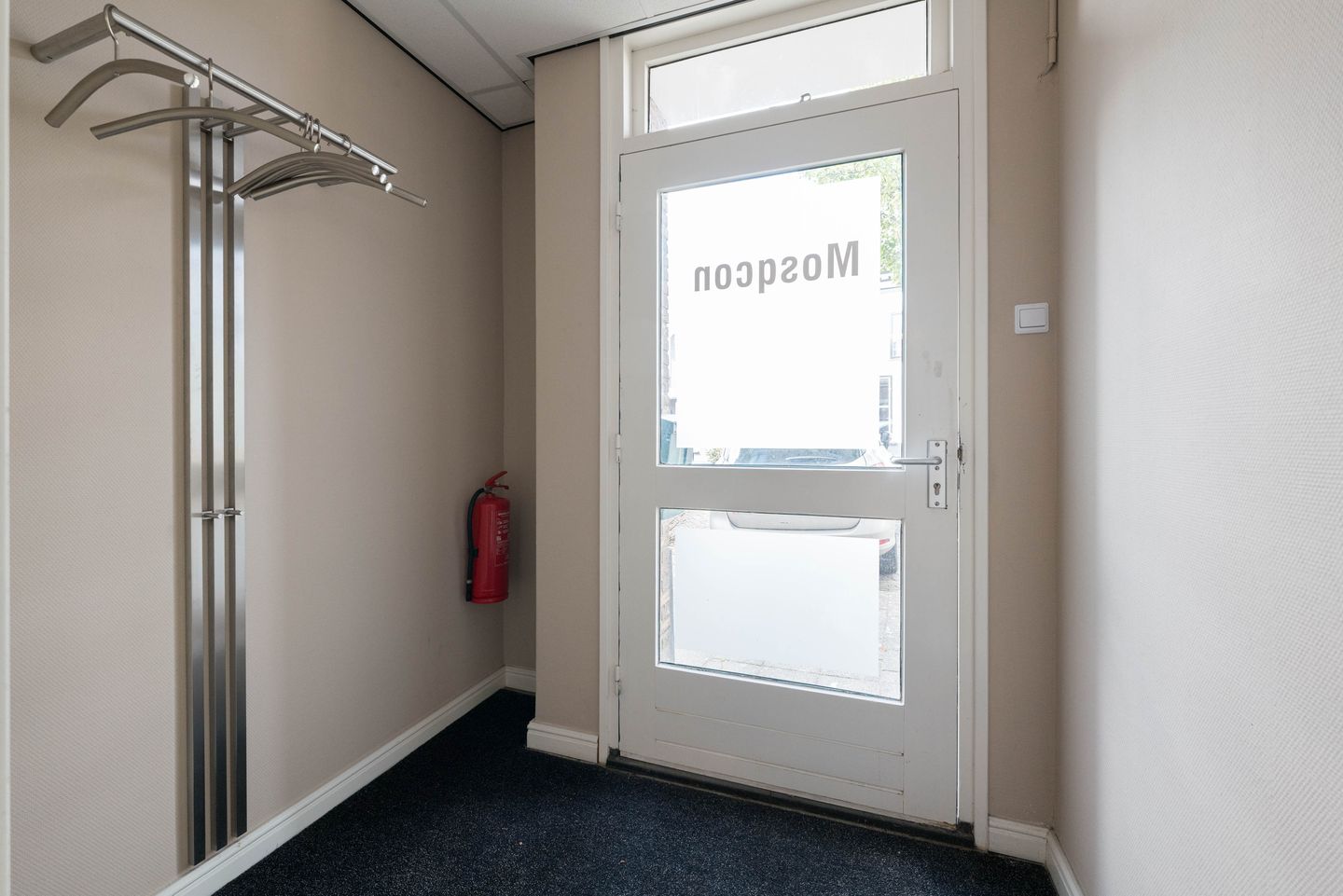 View photo 4 of Dorpsstraat 1