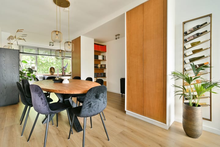 Appartement te koop: Noorderhavenkade 127C03, Rotterdam