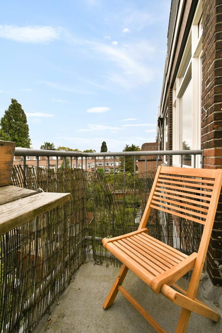 Appartement te koop: Noorderhavenkade 127C03, Rotterdam