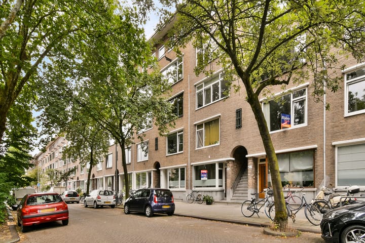 Foto 2 van Noorderhavenkade 127-C03