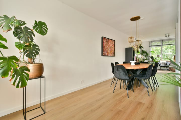 Appartement te koop: Noorderhavenkade 127C03, Rotterdam