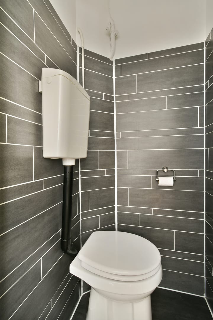 Appartement te koop: Noorderhavenkade 127C03, Rotterdam