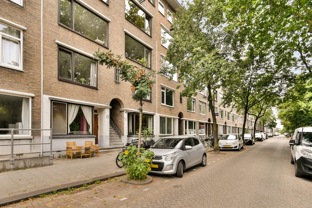 Foto 28 van Noorderhavenkade 127-C03