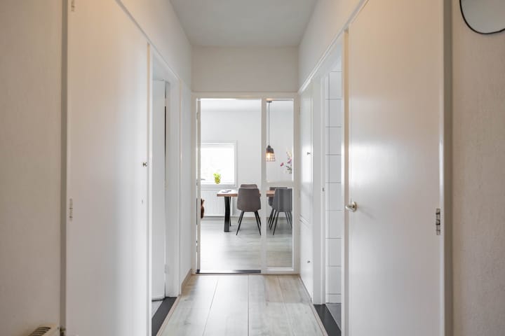 Appartement te koop: Peizerweg 70-25, Groningen