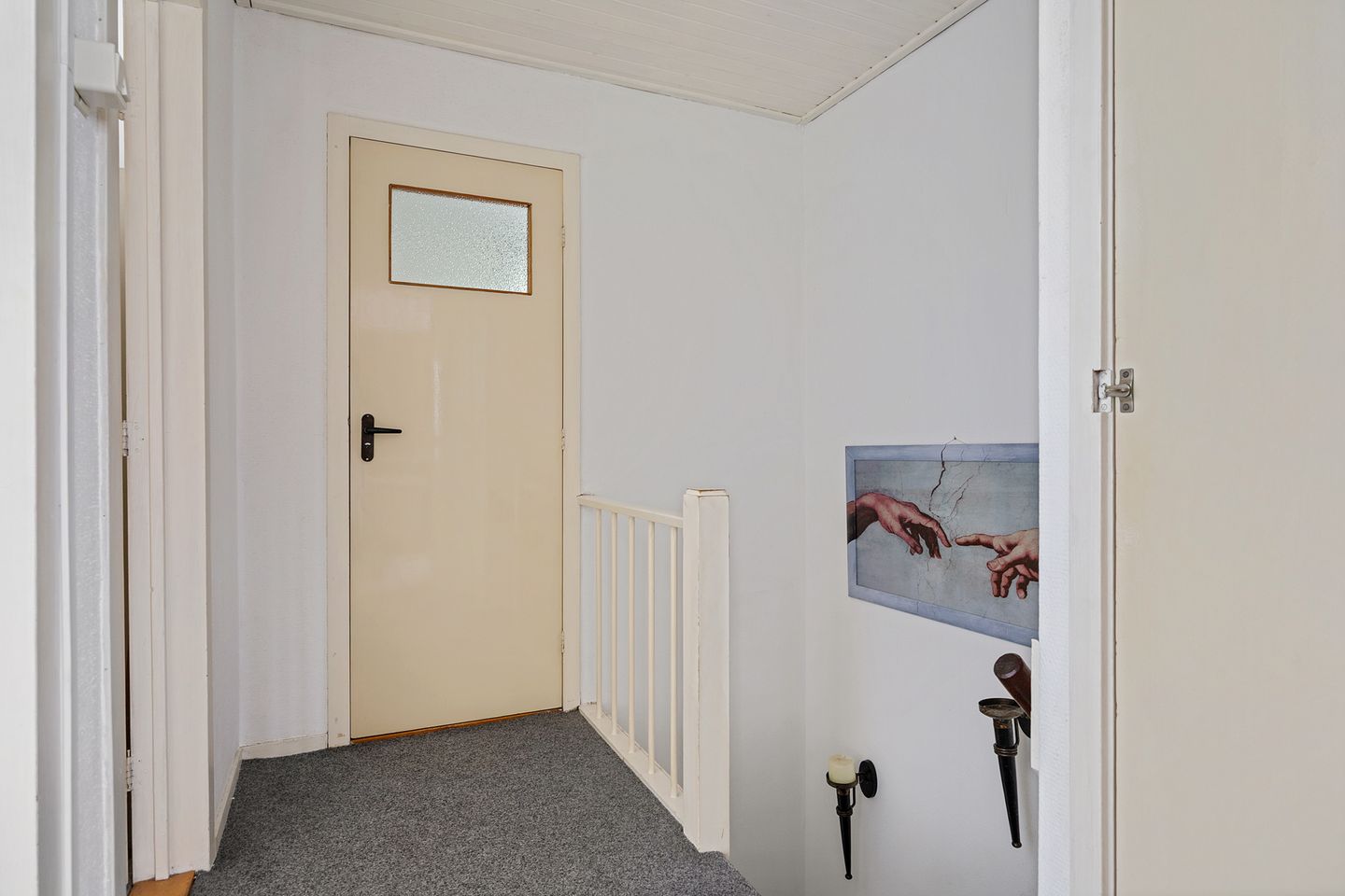 Foto 14 van Lindenlaan 8