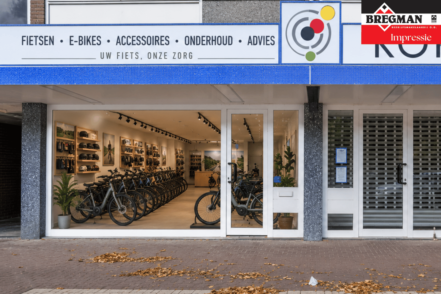 Bekijk foto 3 van Hagelingerweg 55