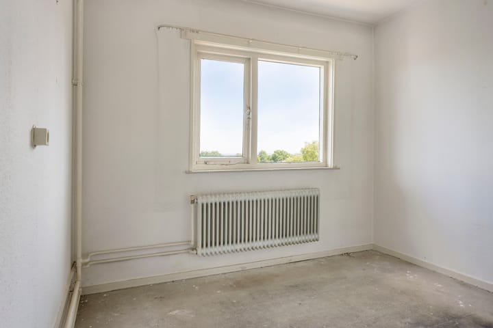 Appartement te koop: Monnikensteeg 252, Arnhem
