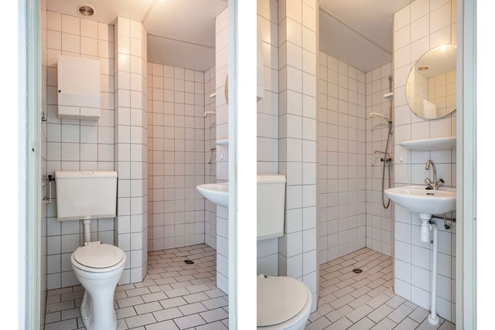 Appartement te koop: Monnikensteeg 252, Arnhem