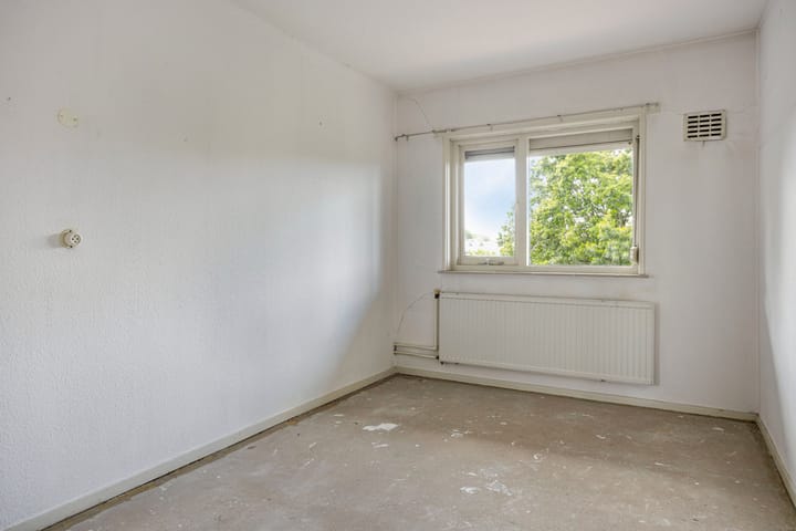 Appartement te koop: Monnikensteeg 252, Arnhem