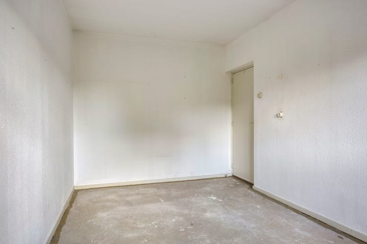 Appartement te koop: Monnikensteeg 252, Arnhem