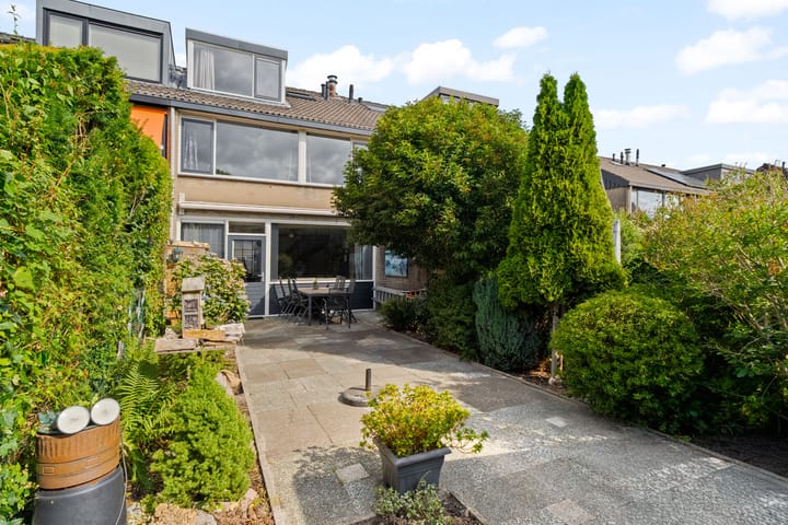 Foto 4 van Mariënwaard 28