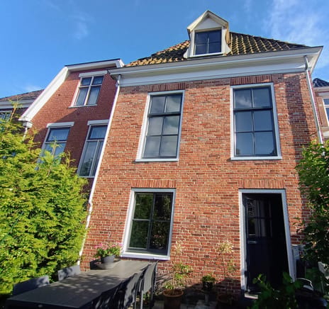 Dijkstraat thumbnail
