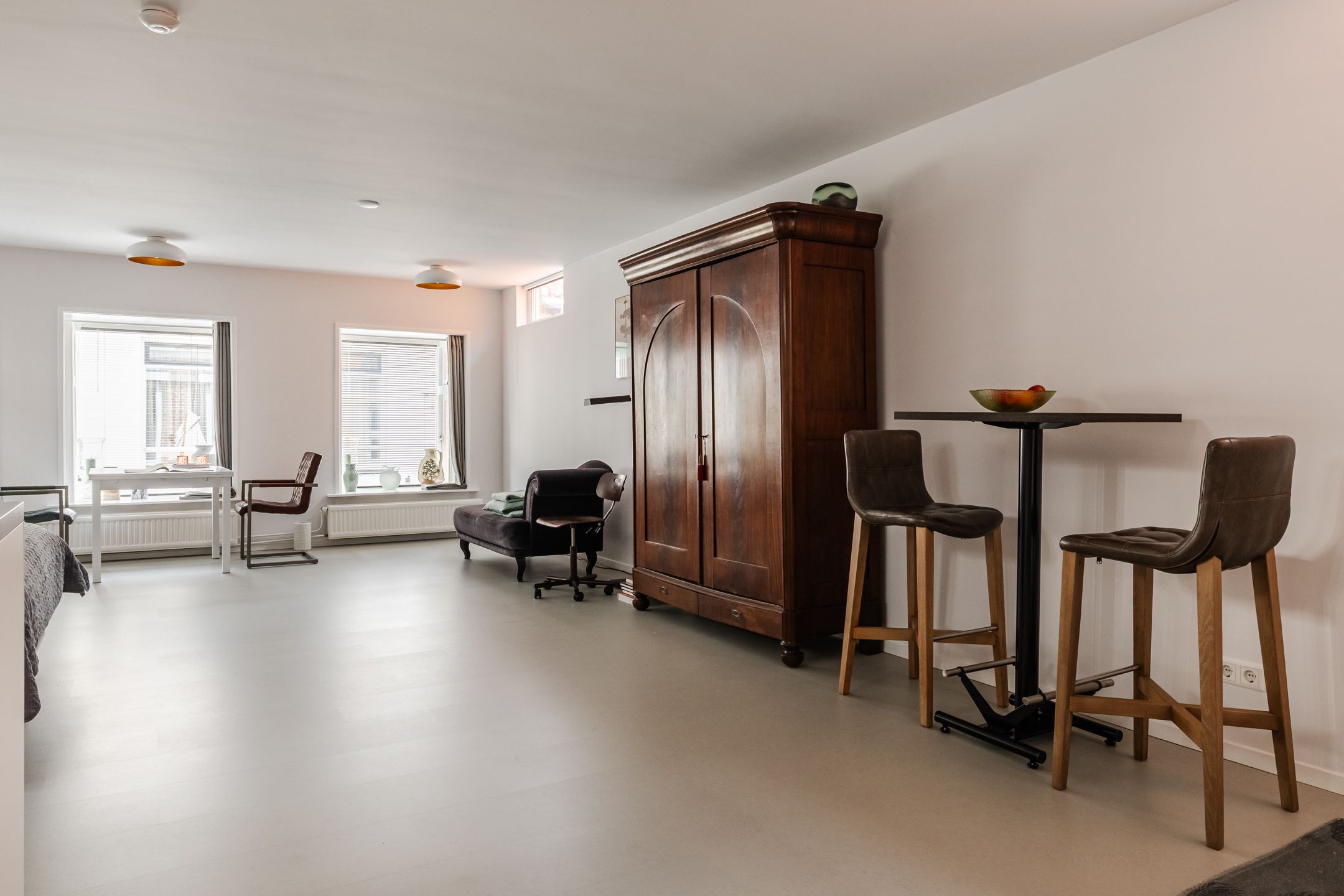 Foto 39 van Dijkstraat 27