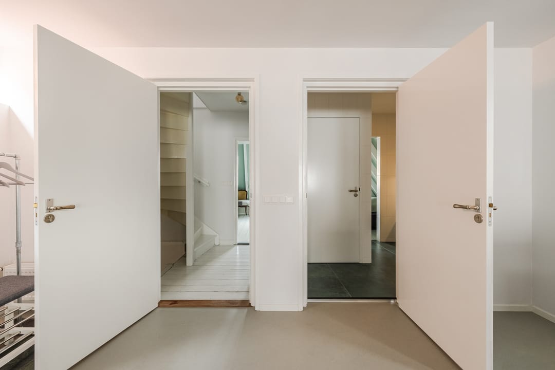 Foto 41 van Dijkstraat 27