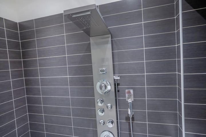 Appartement te koop: Van der Hoopstraat 37, 'S-Gravenhage
