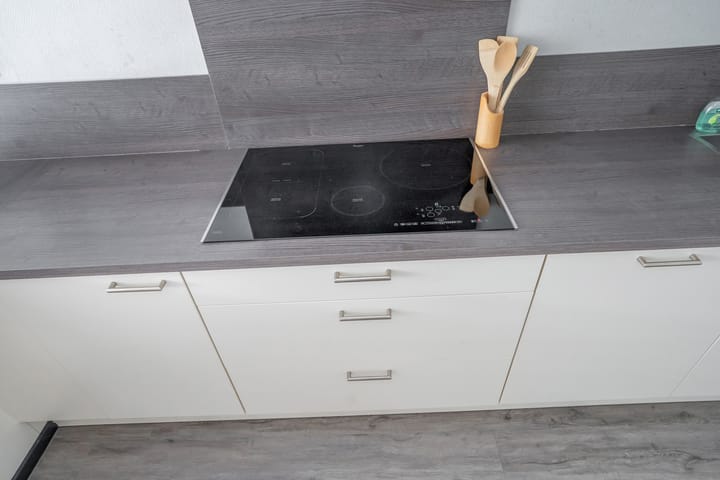 Appartement te koop: Van der Hoopstraat 37, 'S-Gravenhage