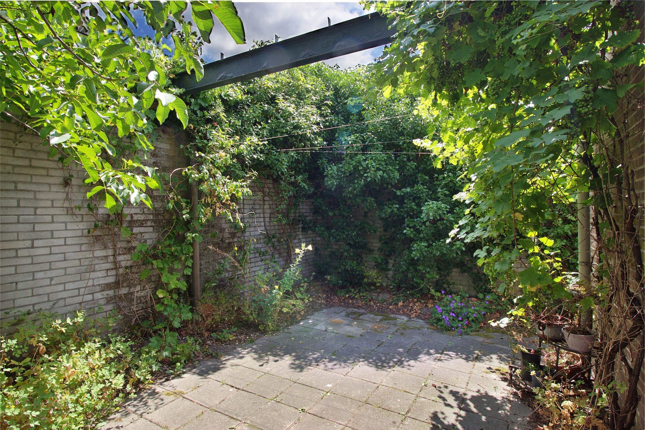 Foto 42 van Korenbloemstraat 58
