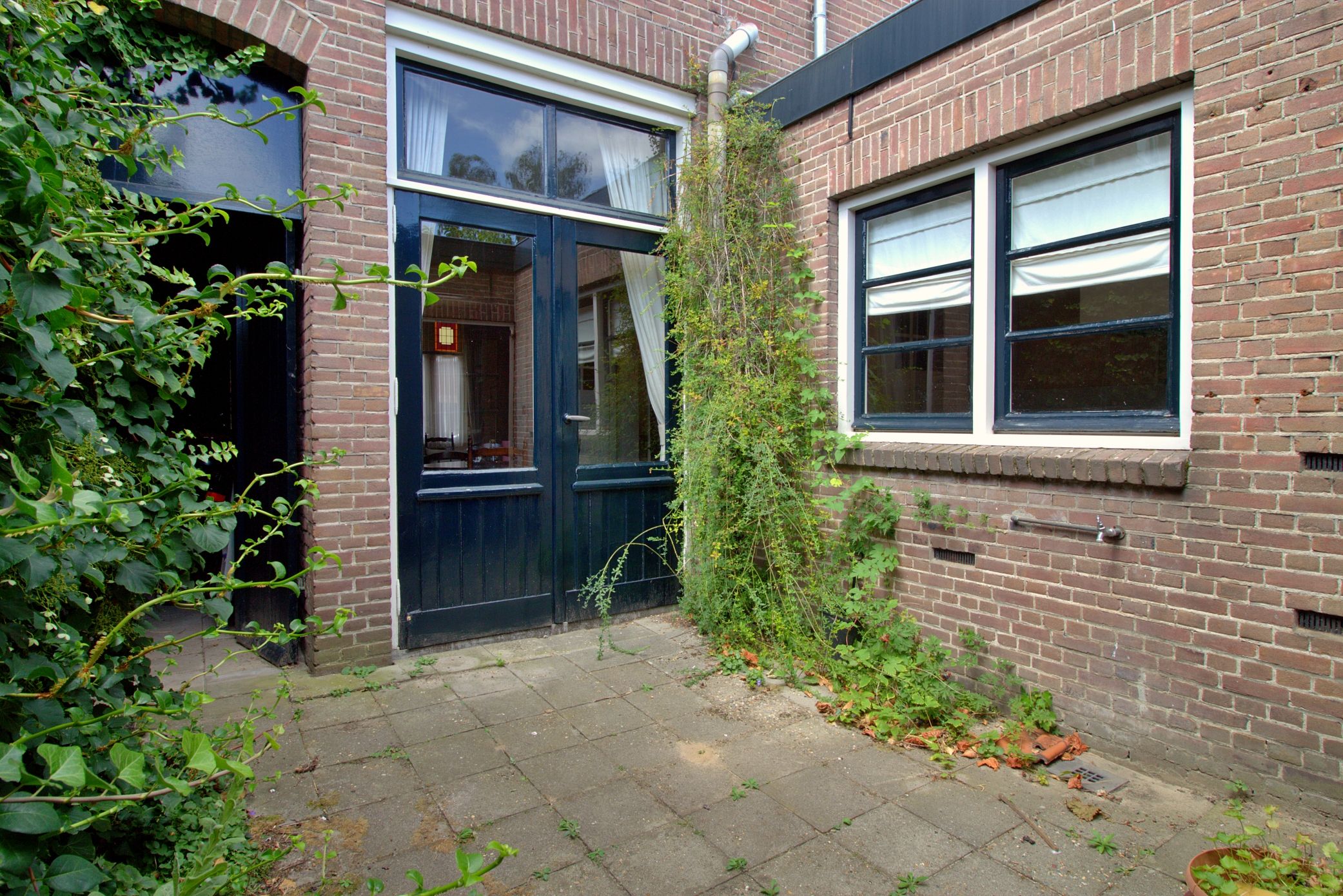 Foto 39 van Korenbloemstraat 58